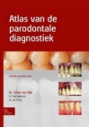 Image for Atlas van de parodontale diagnostiek