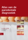 Image for Atlas van de parodontale diagnostiek
