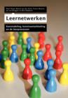 Image for Leernetwerken : Kennisdeling, Kennisontwikkeling En de Leerprocessen