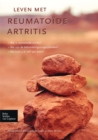 Image for Leven met reumatoide artritis