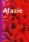 Image for Afasie
