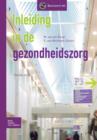 Image for Inleiding in de Gezondheidszorg