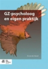 Image for GZ-psycholoog en eigen praktijk