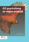 Image for GZ-psycholoog en eigen praktijk