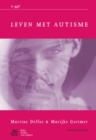 Image for Leven met autisme