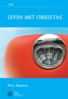 Image for Leven Met Obesitas