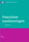 Image for Vasculaire aandoeningen