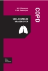 Image for Veel gestelde vragen over COPD