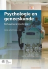 Image for Psychologie En Geneeskunde : Behavioural Medicine
