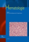 Image for Hematologie