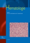 Image for Hematologie