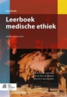 Image for Leerboek medische ethiek
