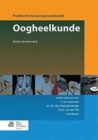 Image for Oogheelkunde
