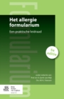 Image for Het allergie formularium: Een praktische leidraad