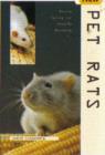 Image for PET RATS
