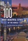 Image for 100 MOST BEAUTIFUL CITIES IN THE WORLD