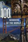 Image for 100 WONDERS OF THE WORLD