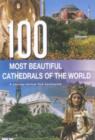 Image for 100 MOST BEAUTIFUL CITIES OF THE WORLD
