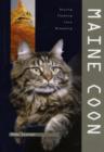 Image for MAINE COON