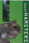 Image for Dwarf hamsters