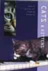 Image for CATS &amp; KITTENS