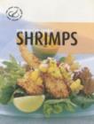Image for NOW YOURE COOKING SHRIMPS