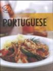 Image for PORTUGUESE