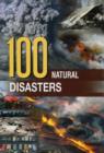 Image for 100 Natural Disasters