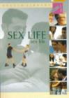 Image for SEX LIFE