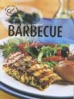 Image for BARBECUE