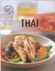 Image for NOW YOURE COOKING THAI