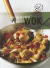 Image for NOW YOURE COOKING WOK