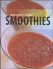 Image for NOW YOURE COOKING SMOOTHIES