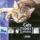 Image for CATS 1001 PHOTOS