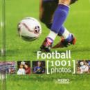 Image for SOCCER 1001 PHOTOS