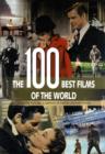 Image for 100 BEST FILMS OF THE WORLD