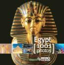Image for EGYPT 1001 PHOTOS