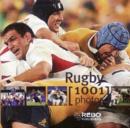 Image for RUGBY 1001 PHOTOS