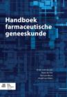 Image for Handboek Farmaceutische Geneeskunde