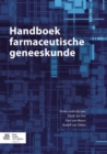 Image for Handboek farmaceutische geneeskunde