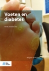 Image for Voeten en diabetes