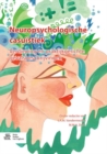 Image for Neuropsychologische casuistiek: Verdieping en praktijkgerichte gevalsbeschrijvingen