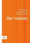 Image for Het vaatlab