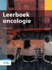 Image for Leerboek oncologie