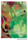 Image for Bijblijven nr. 10 - 2013 - Dermatologie