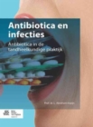 Image for Antibiotica en infecties