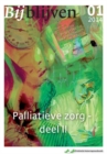 Image for Bijblijven nr. 1 - 2014 - Palliatieve zorg - deel II