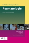Image for Reumatologie