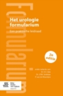 Image for Het urologie formularium: Een praktische leidraad