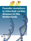 Image for Founder mutations in inherited cardiac diseases in the Netherlands